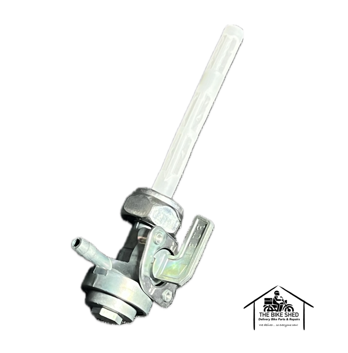 Big Boy Velocity Fuel Cock ( Tap )