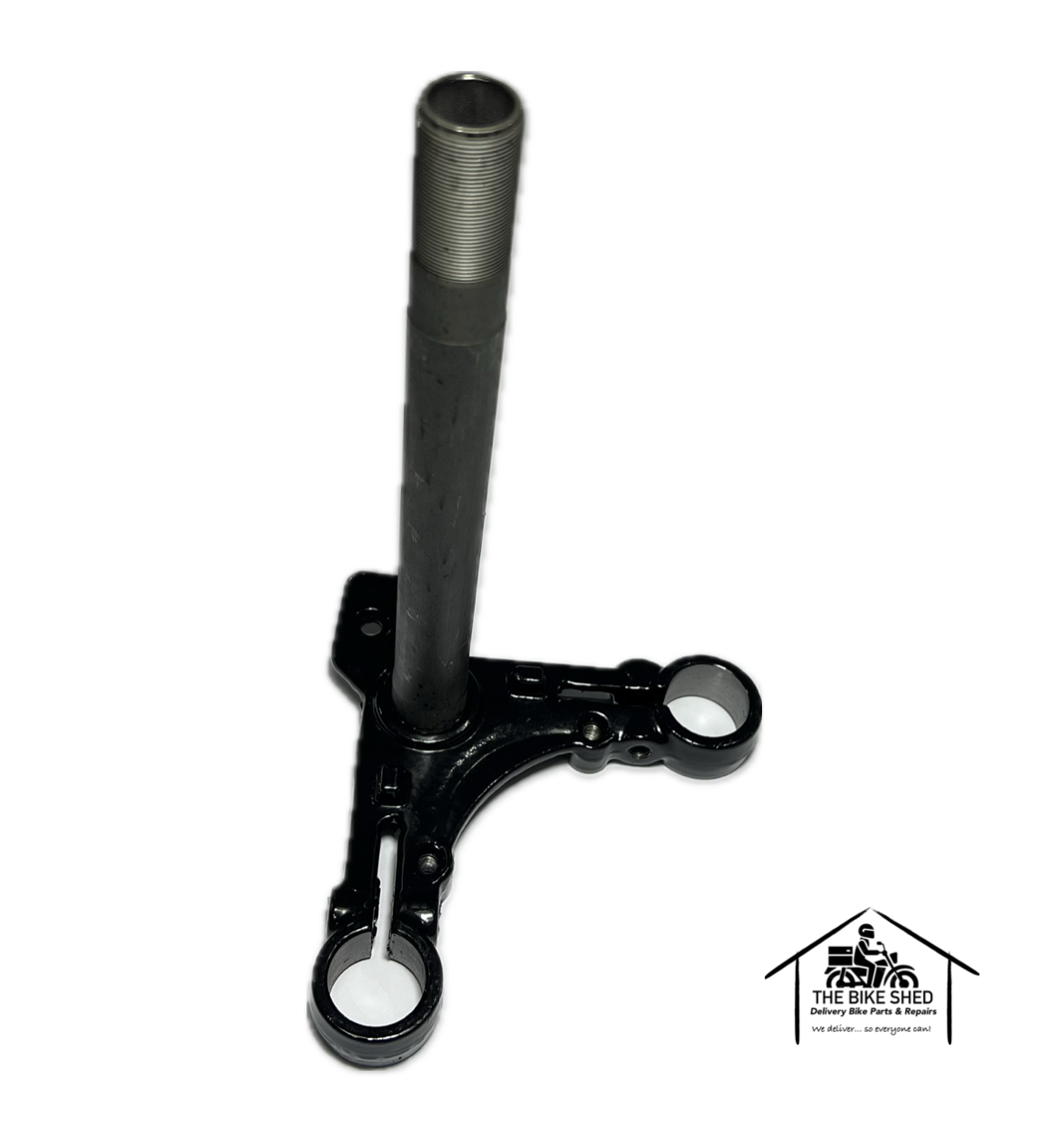 Big Boy Velocity Lower Yoke