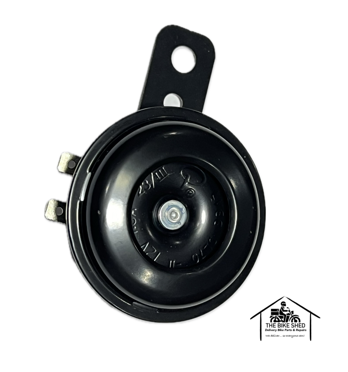 Universal Hooter ( Horn )