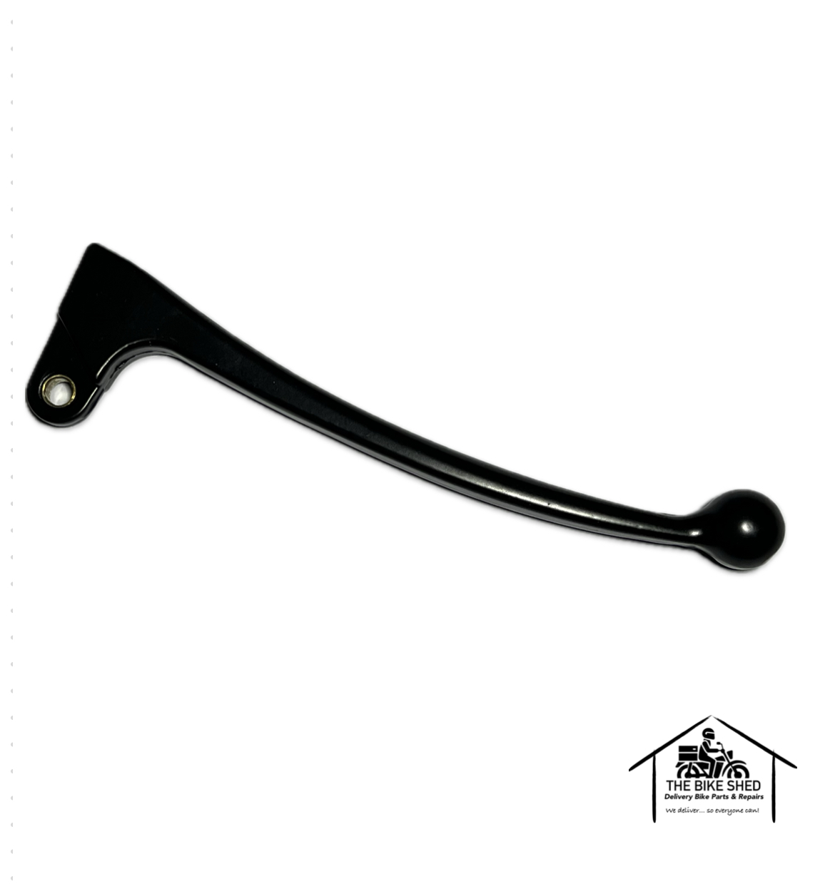 Big Boy Velocity Brake Lever Leaf