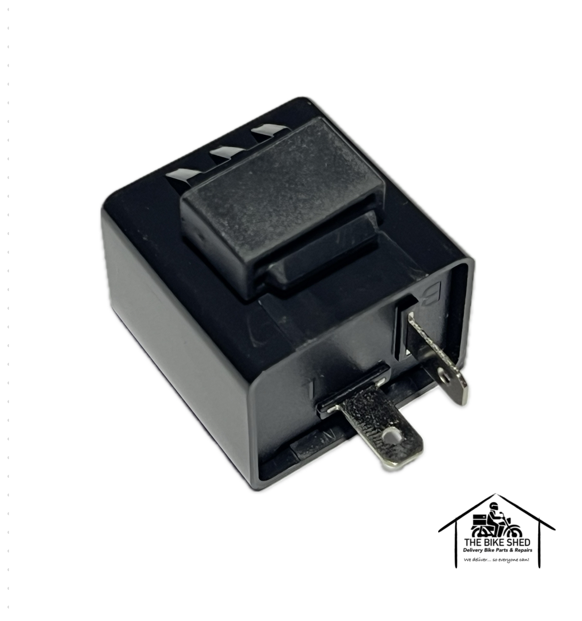 Universal Indicator Relay