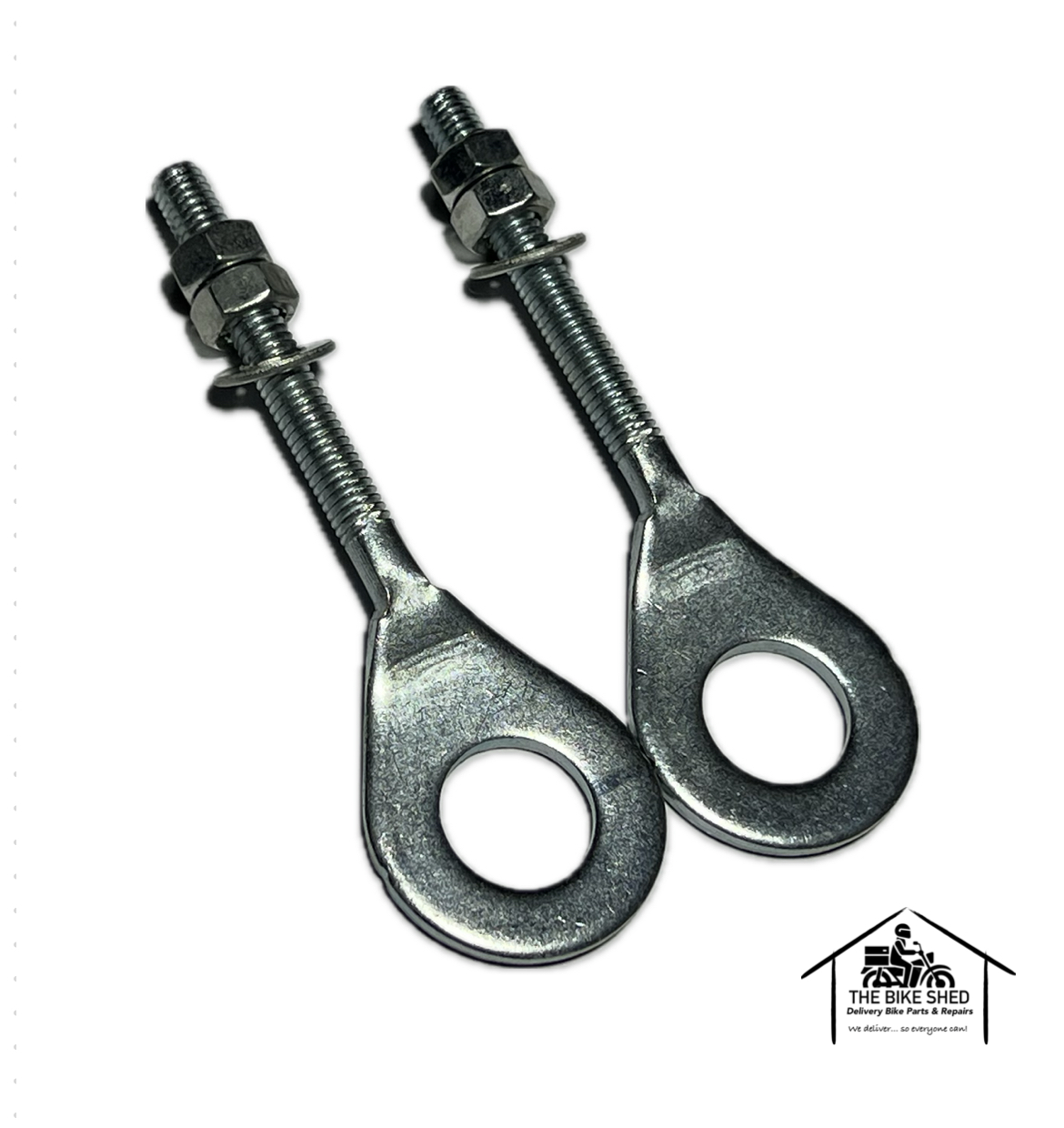 Big Boy Velocity Chain Adjusters