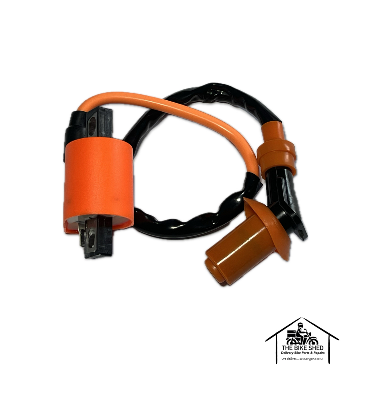 Racing Ignition Coil