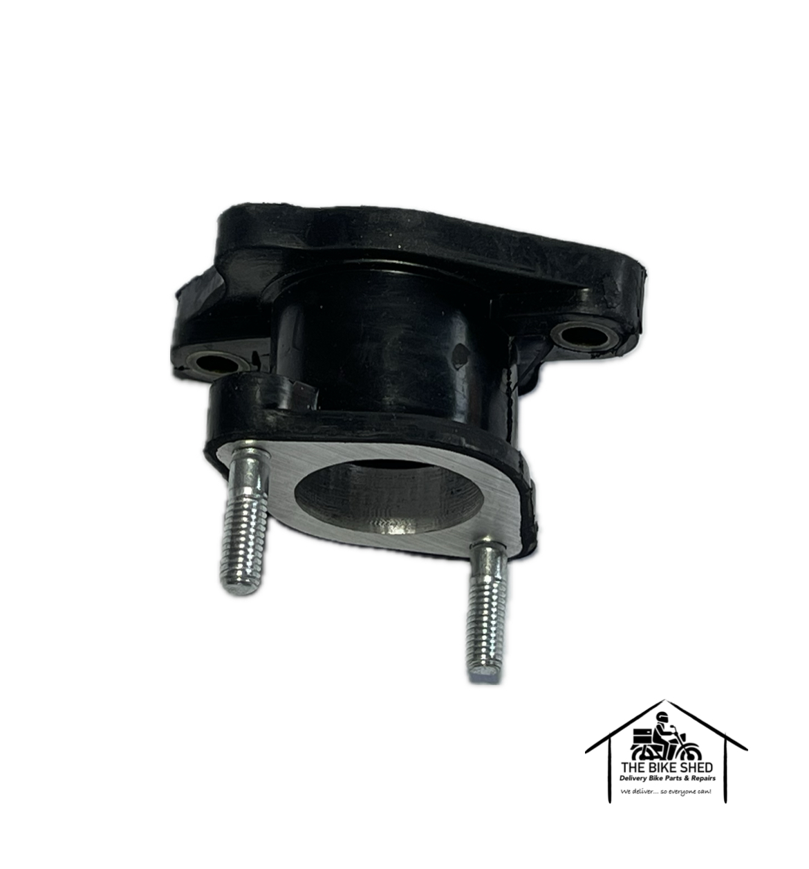 Big Boy Velocity 150cc Manifold