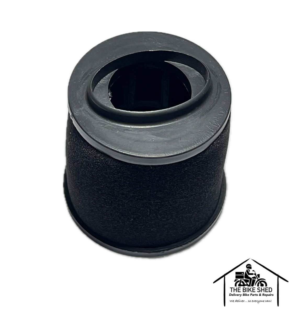 Big Boy Velocity Air Filter