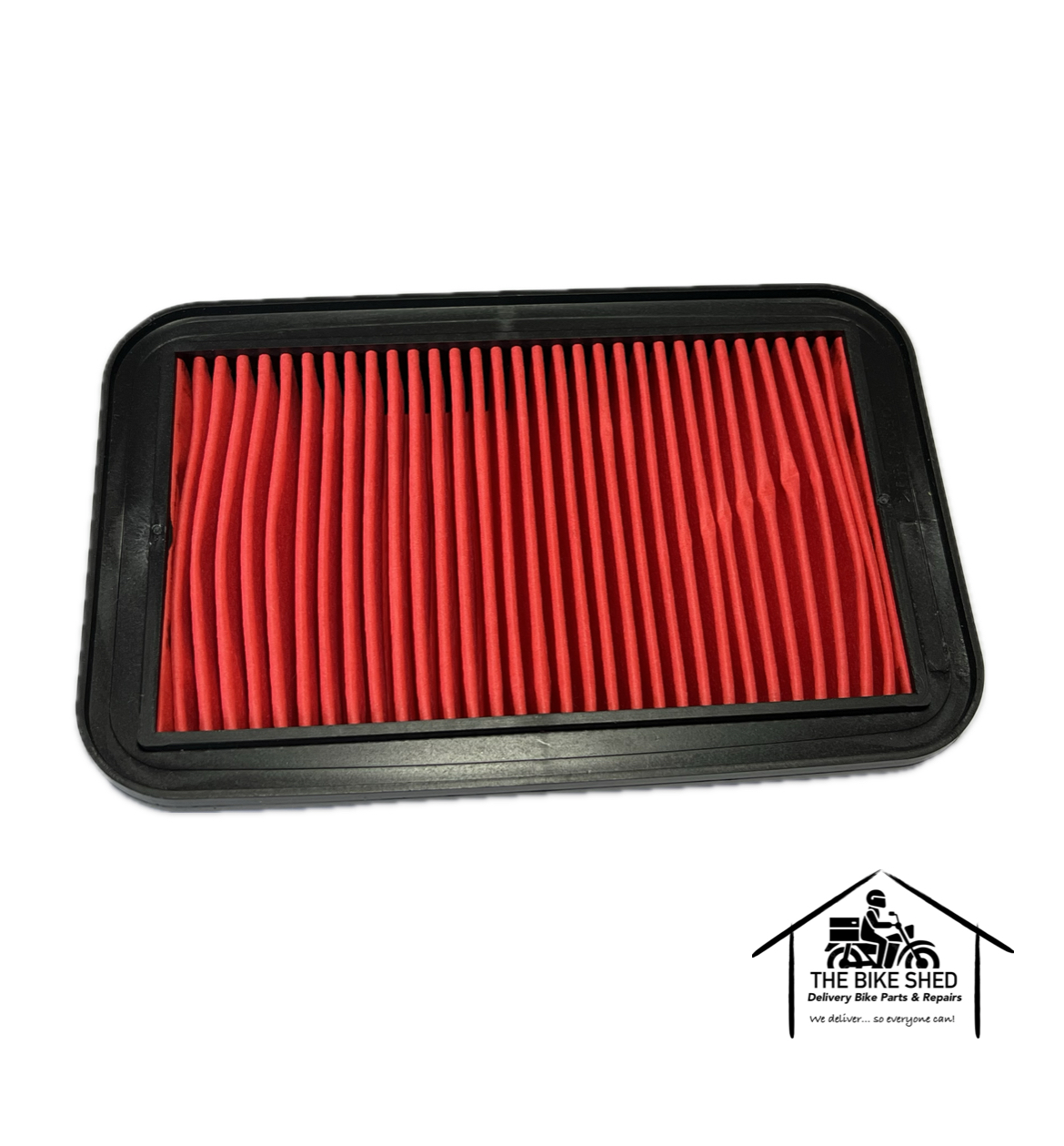 Honda Ace Air Filter