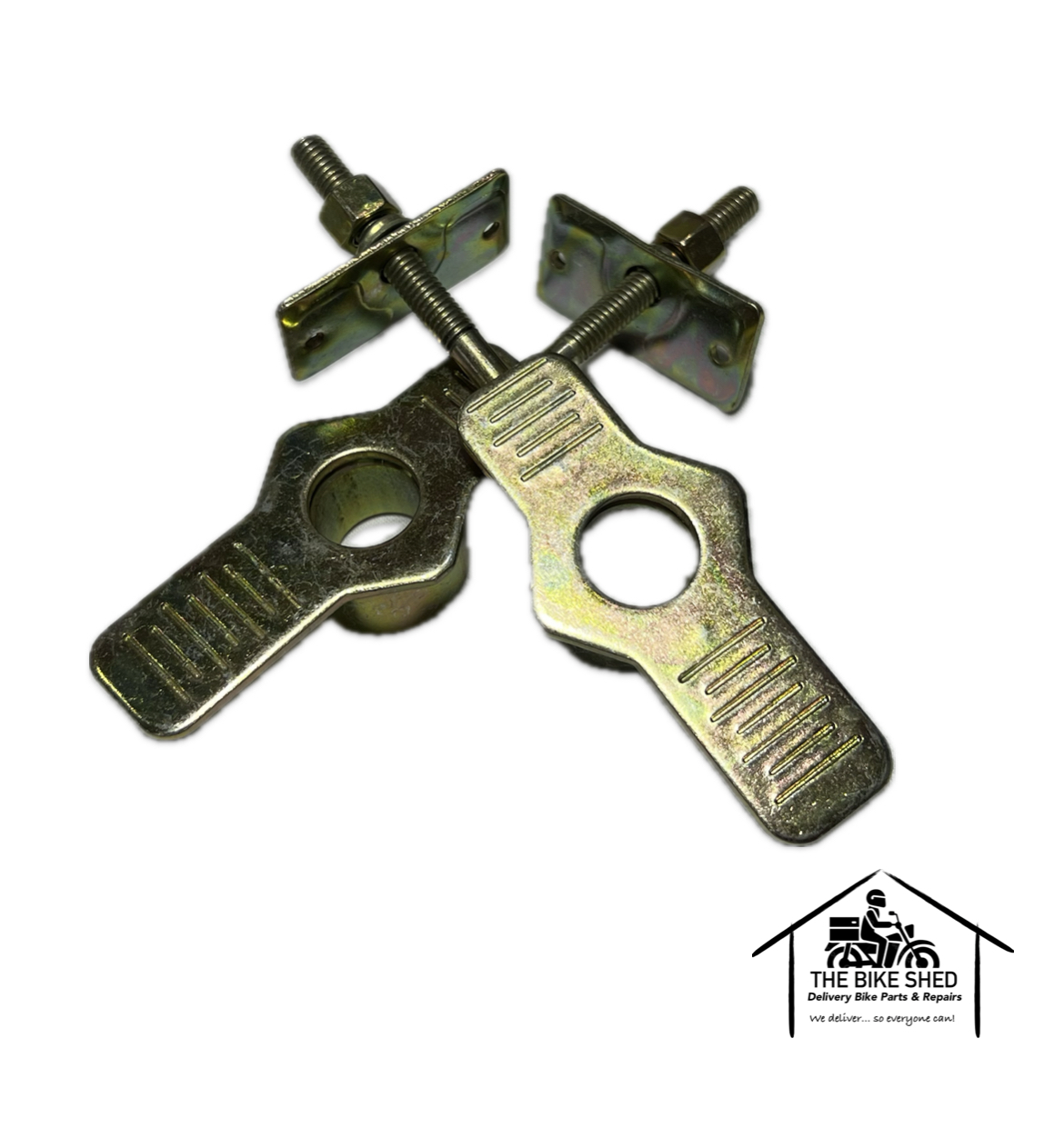 Honda Ace Chain Adjusters