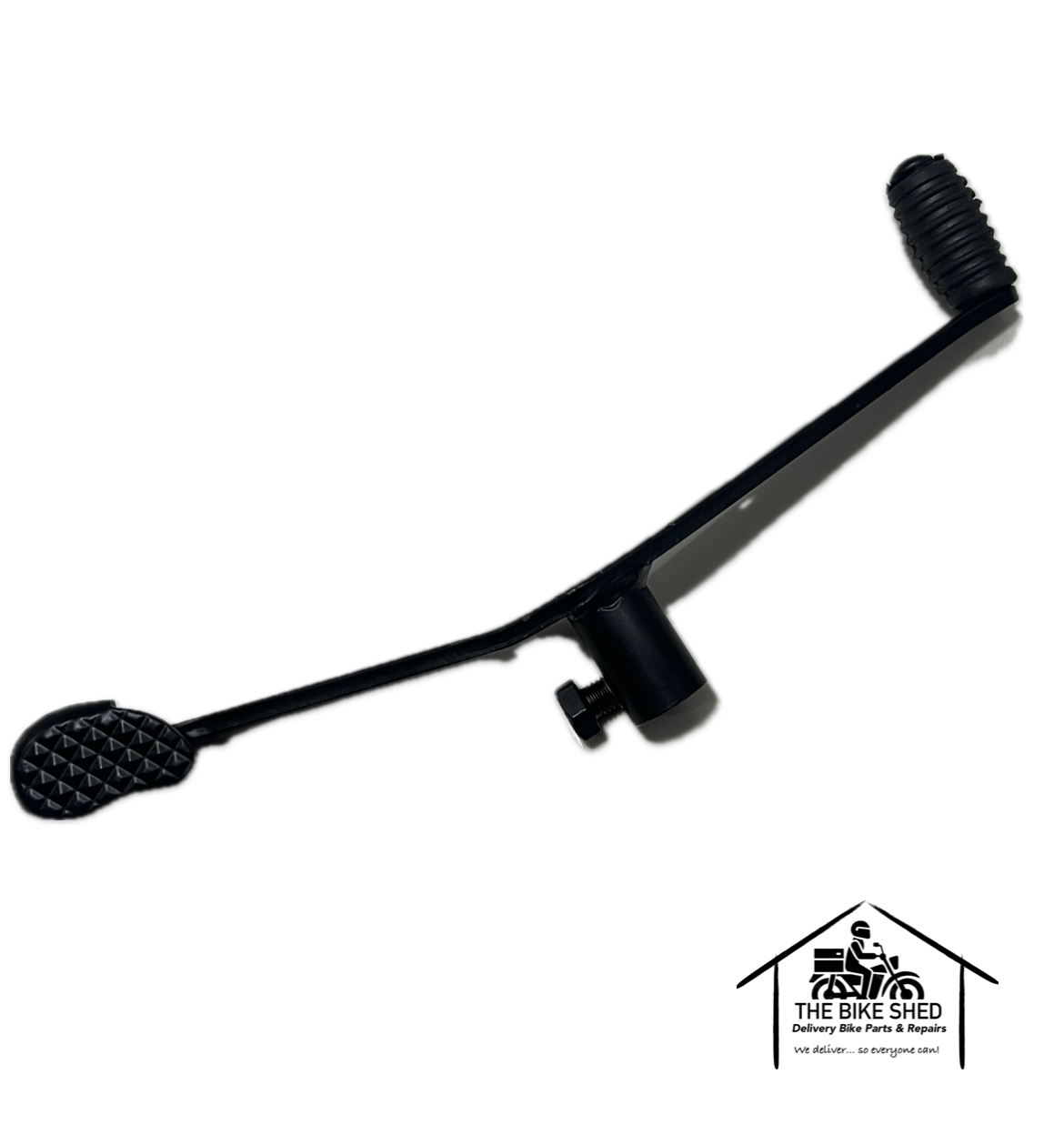 Honda Ace Foot Gear Lever