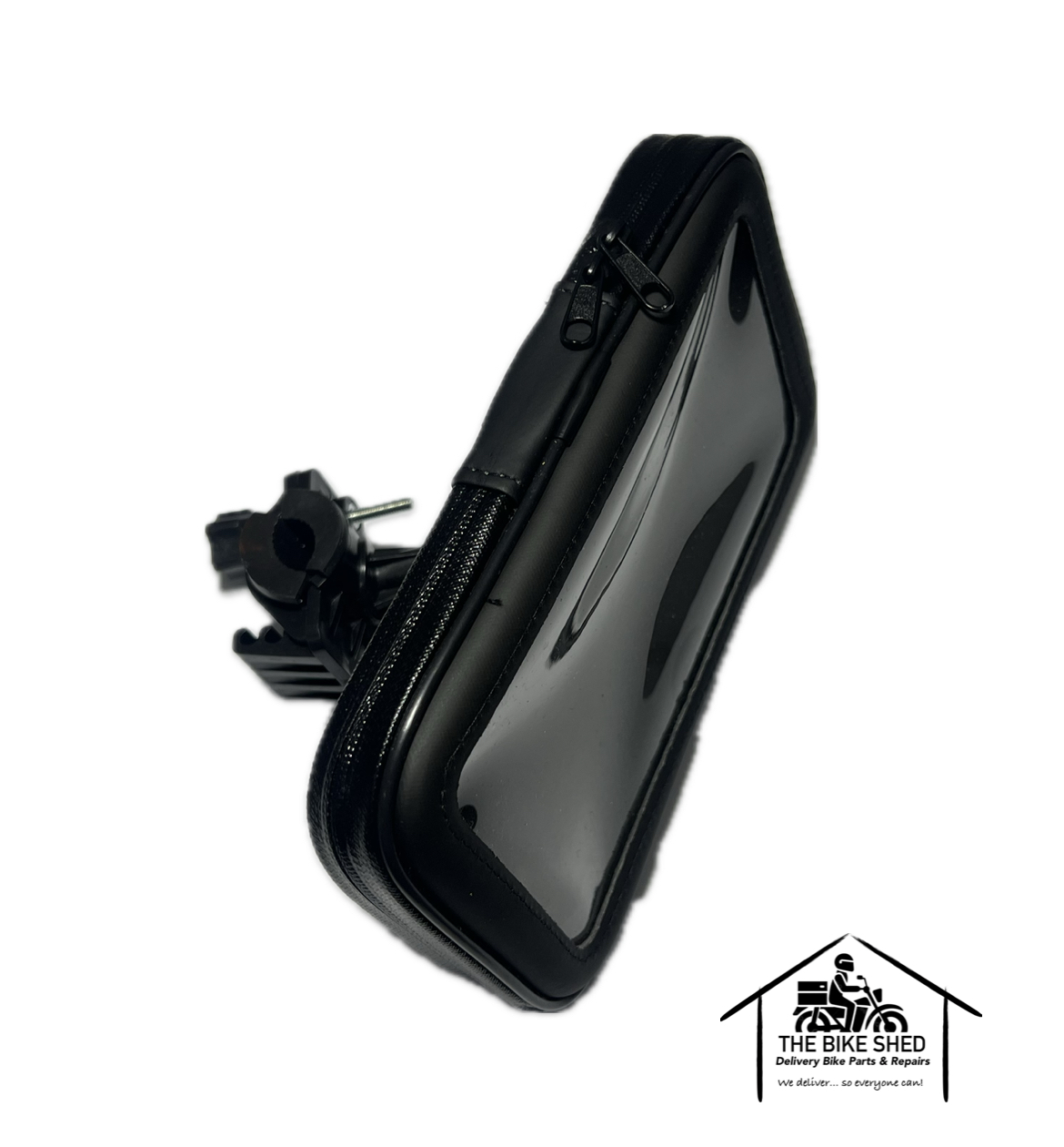 Weather Proof Phone Holder