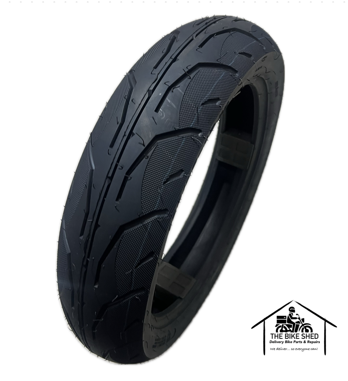 120/80 X 16 Tire