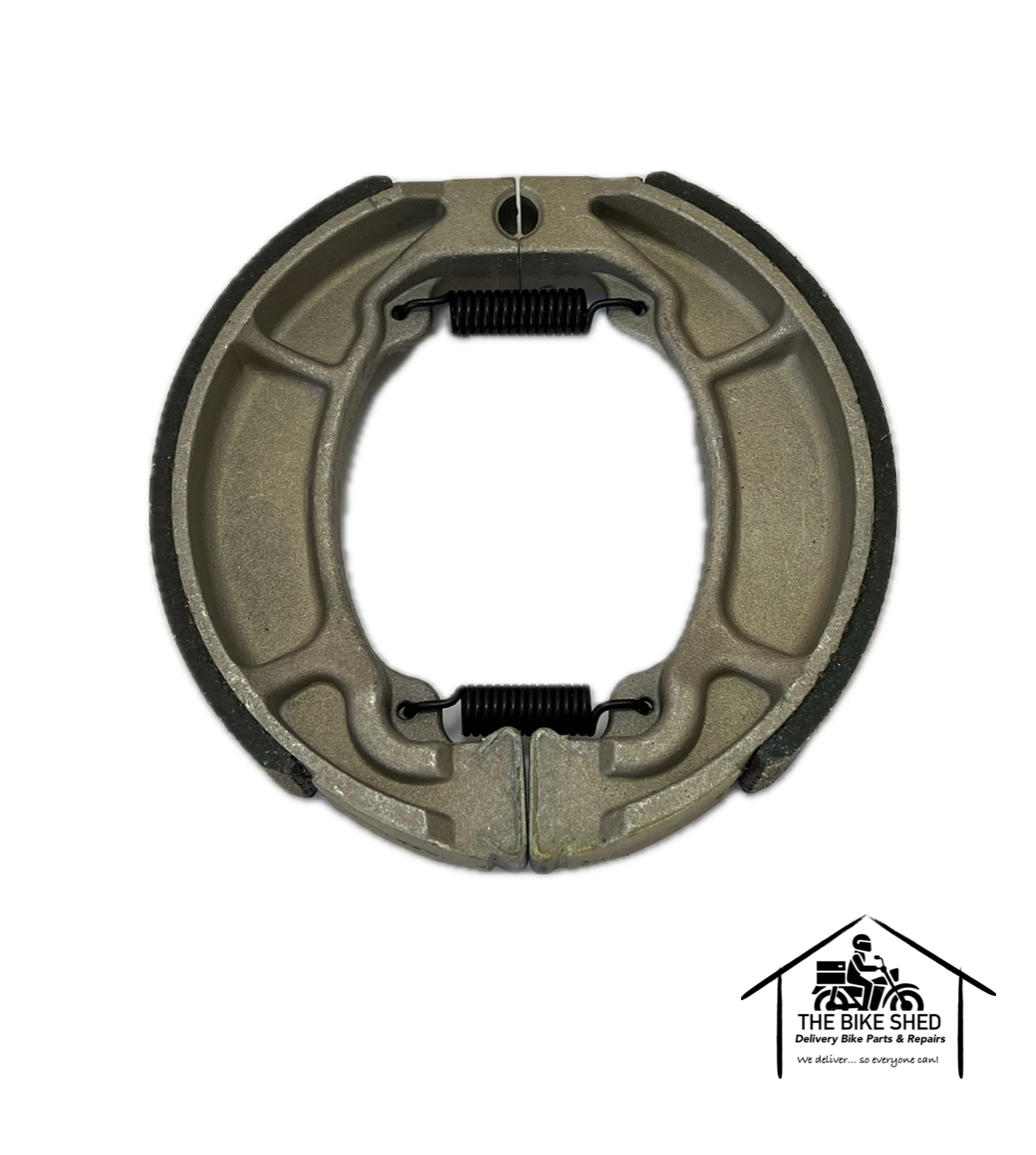 Honda Ace Brake Shoe