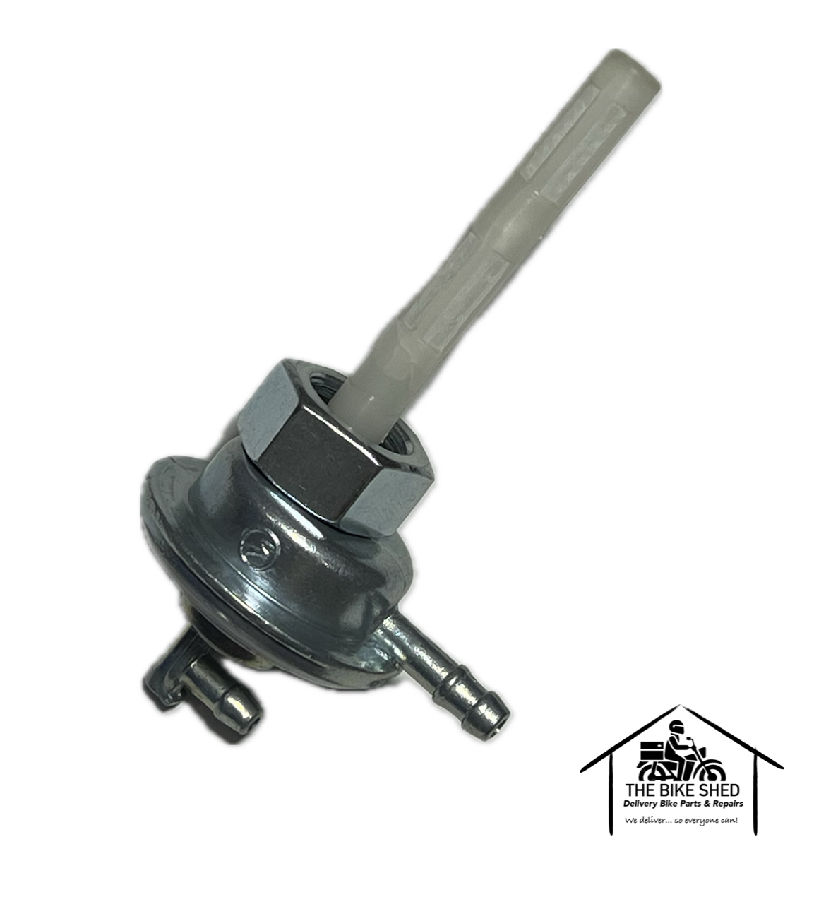 GY6 Screw in type Fuel Pump