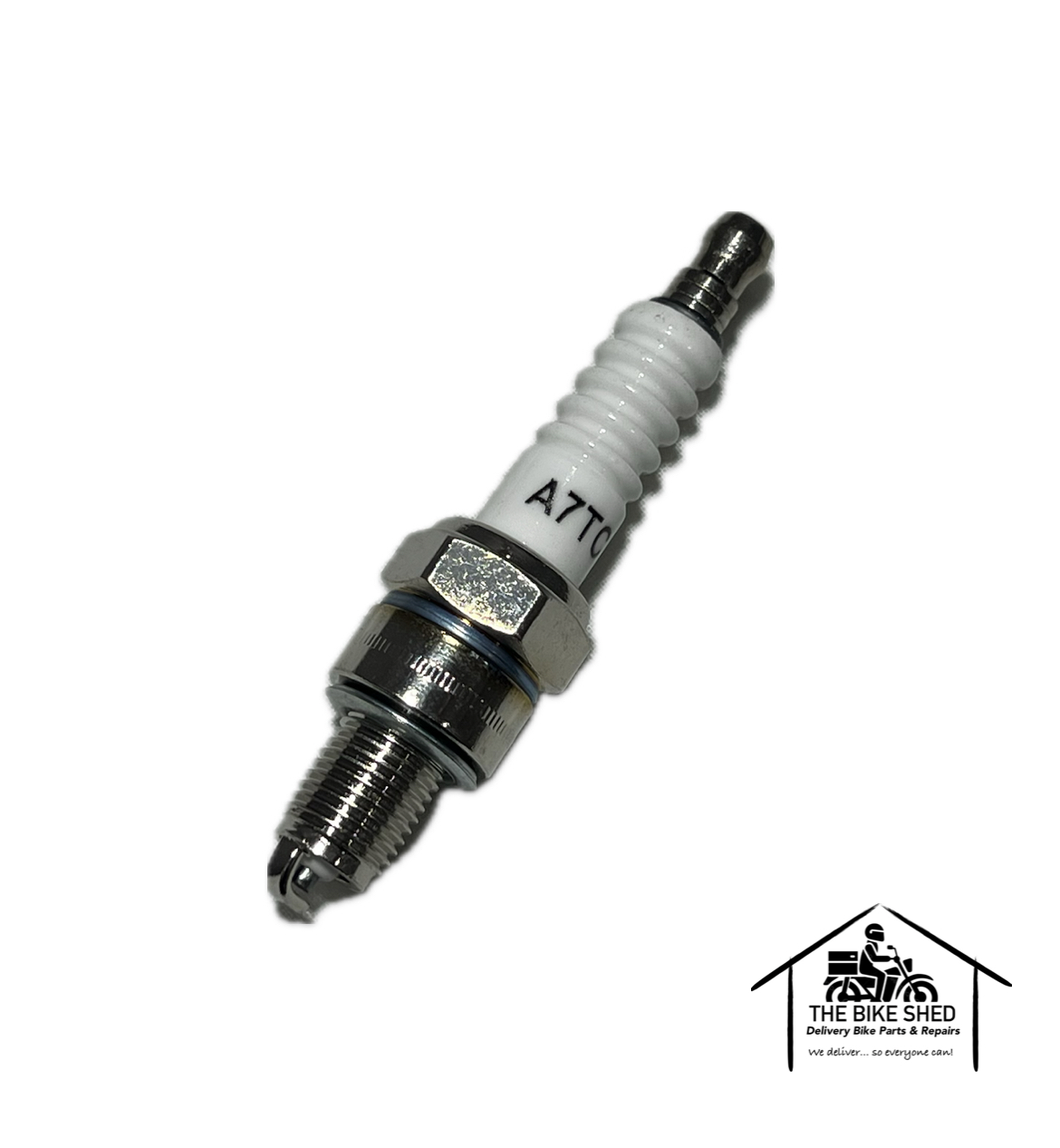 Spark Plug A7TC
