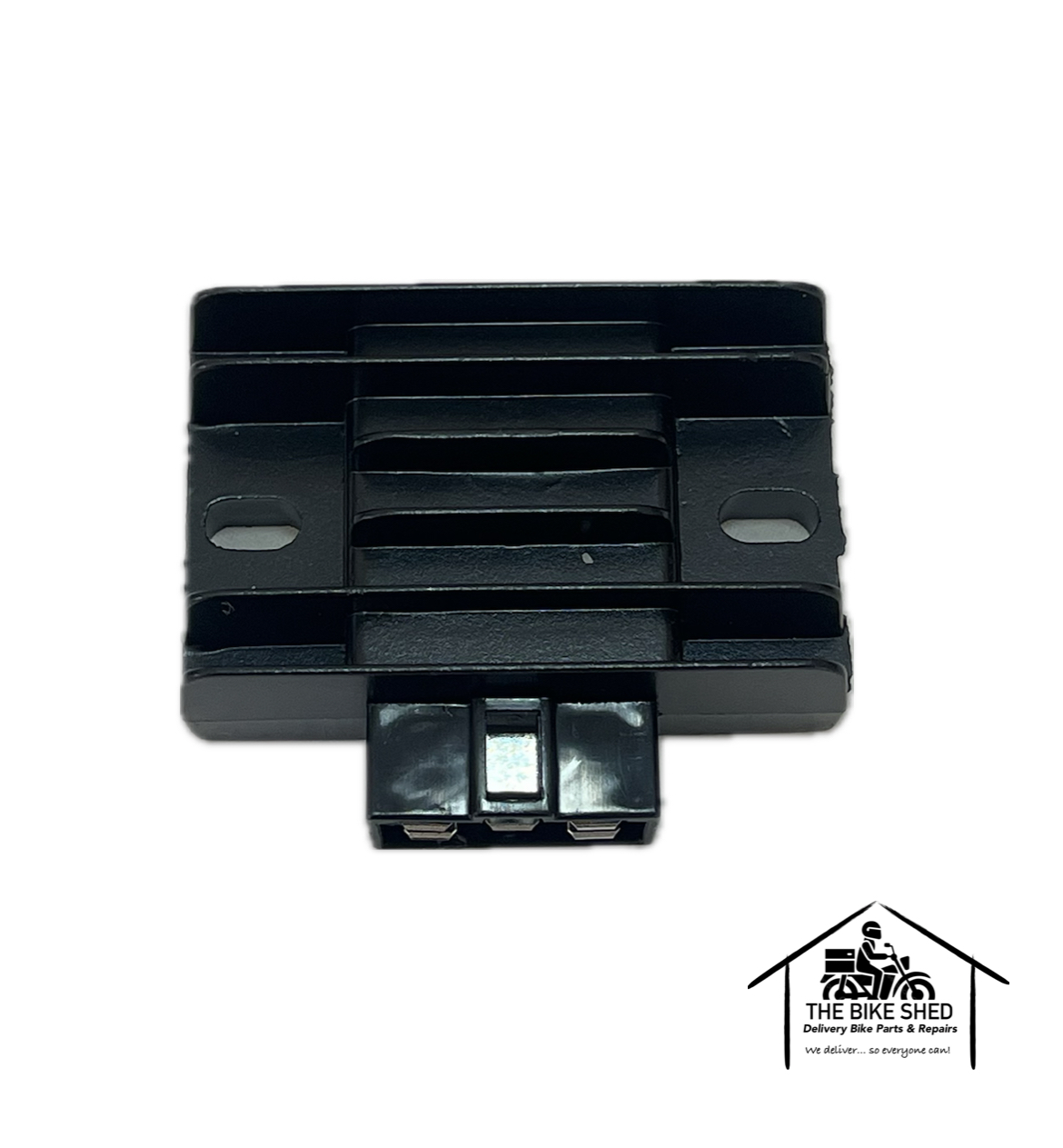 Honda Ace 125cc Regulator