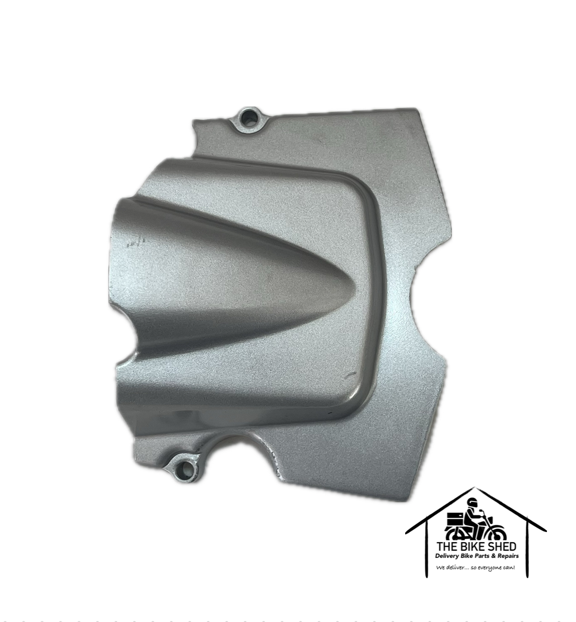 Big Boy Velocity 200cc Front Sprocket Cover