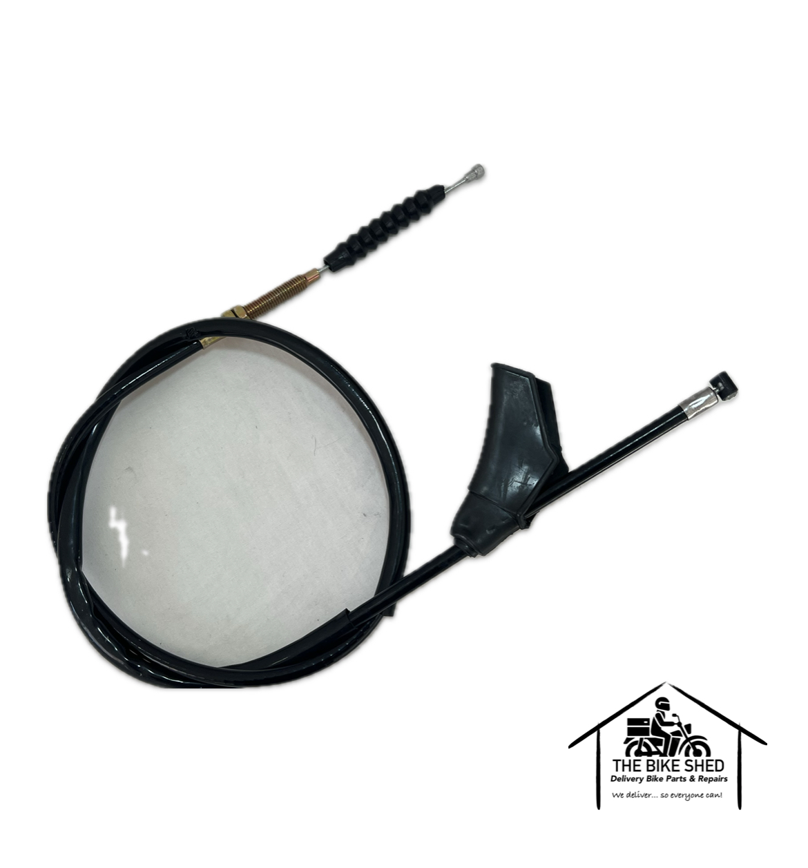 Honda Ace Clutch Cable