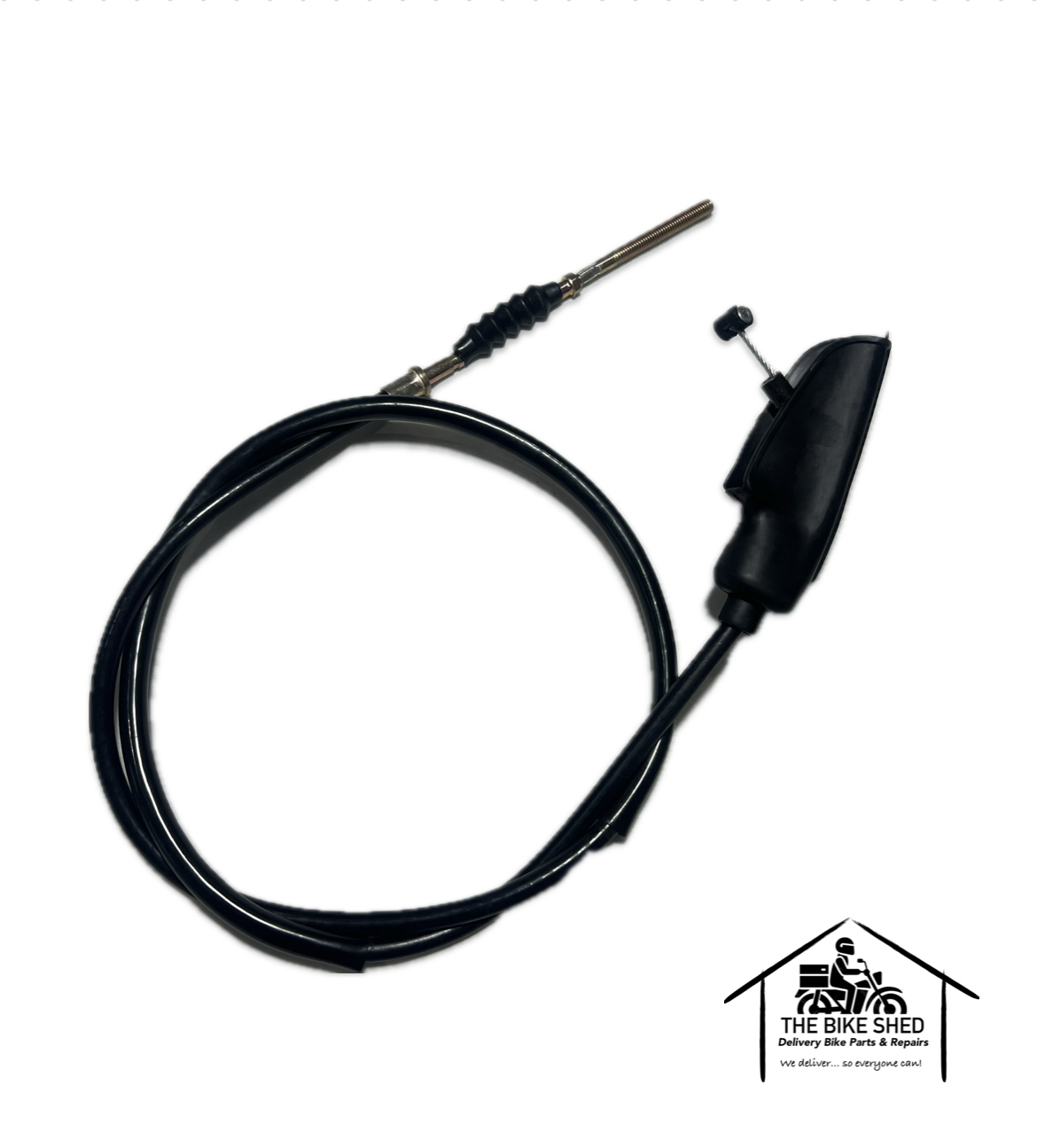 Yamaha YBR Brake Cable