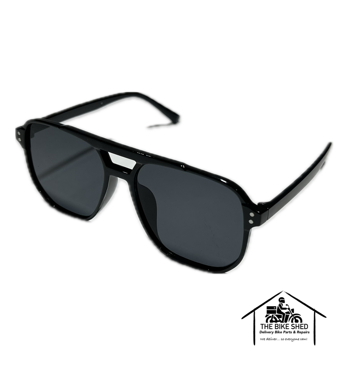 Day Walker Sunglasses