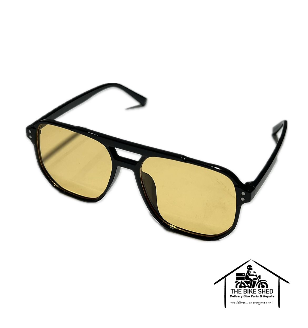 Night Walker Sunglasses