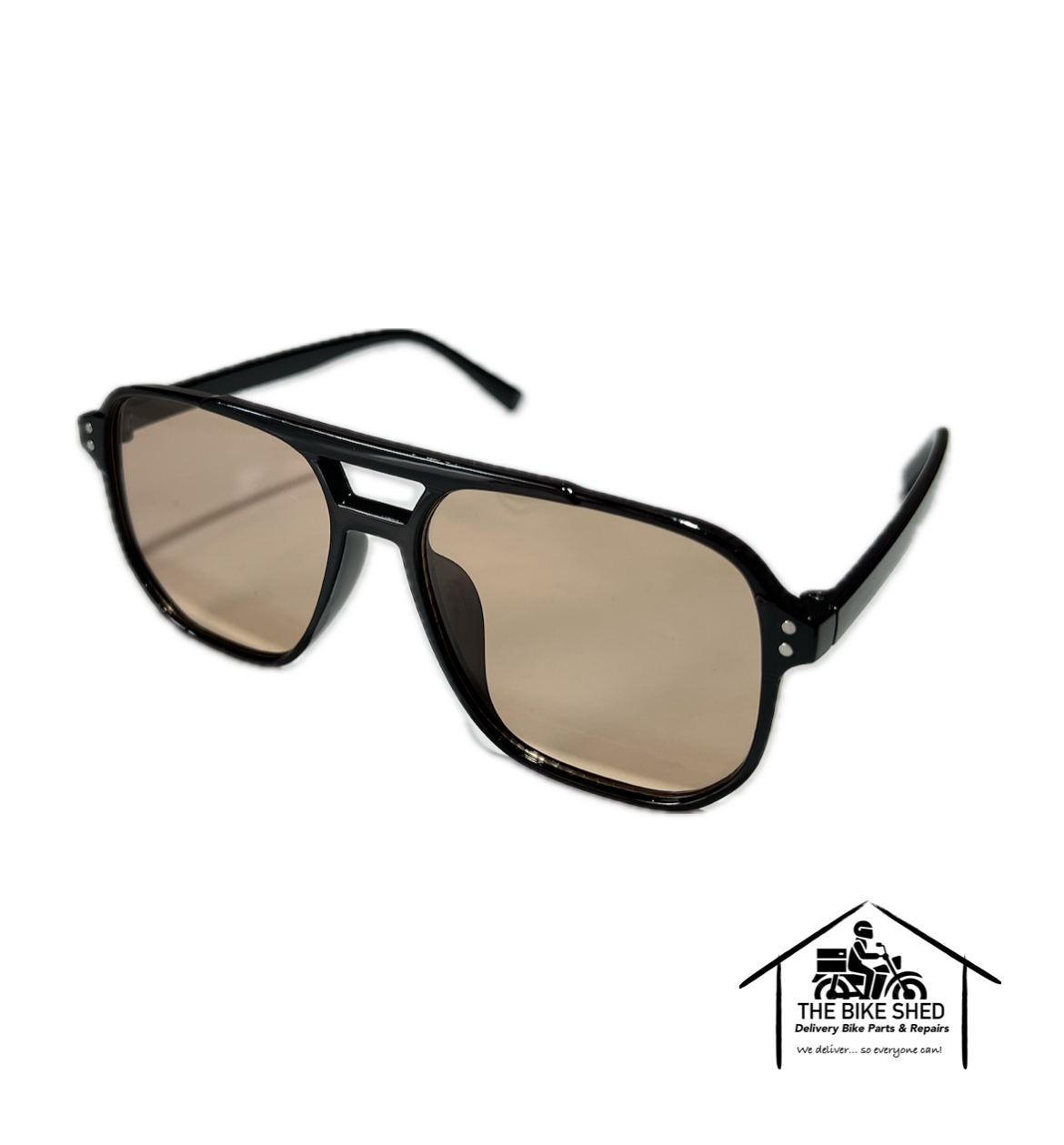 Desert Shade Sunglasses