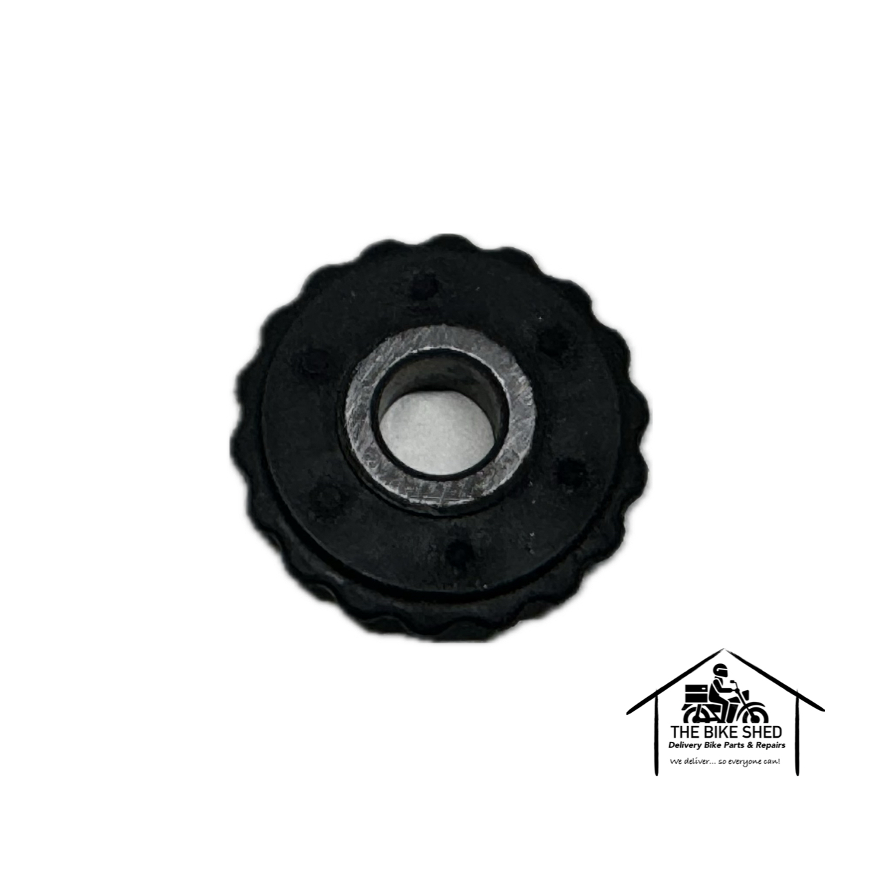 Hero Eco Deluxe Timing Chain Roller