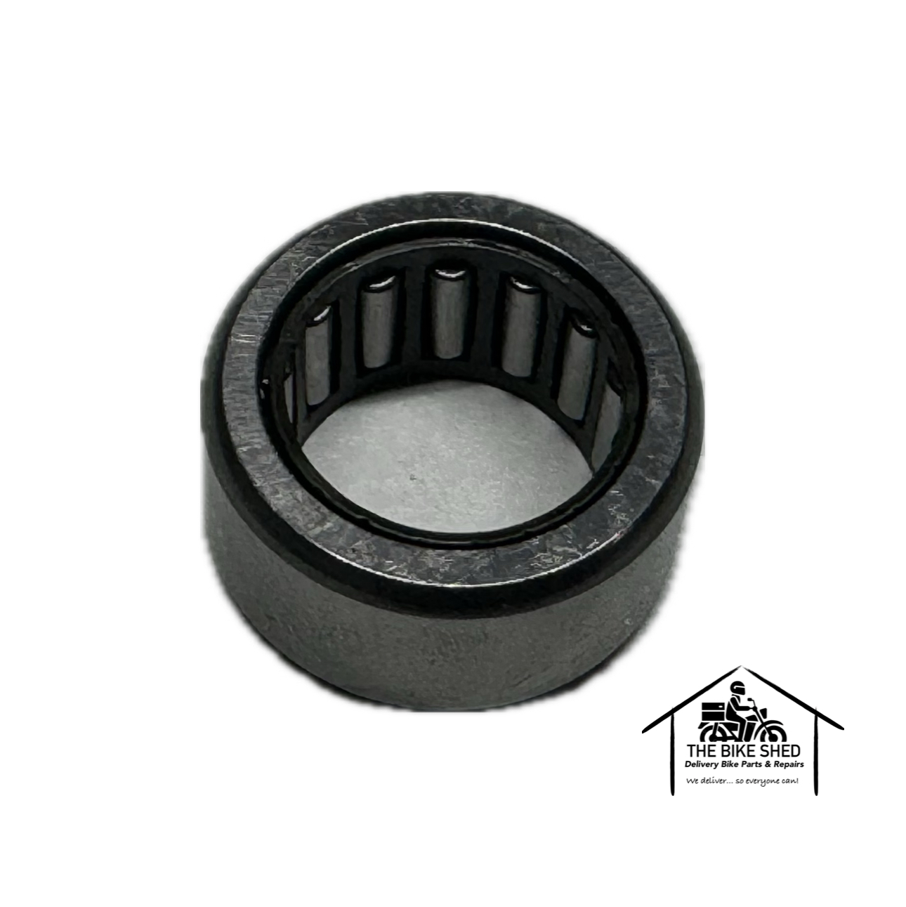 Big Boy Velocity Engine Gear Bearing