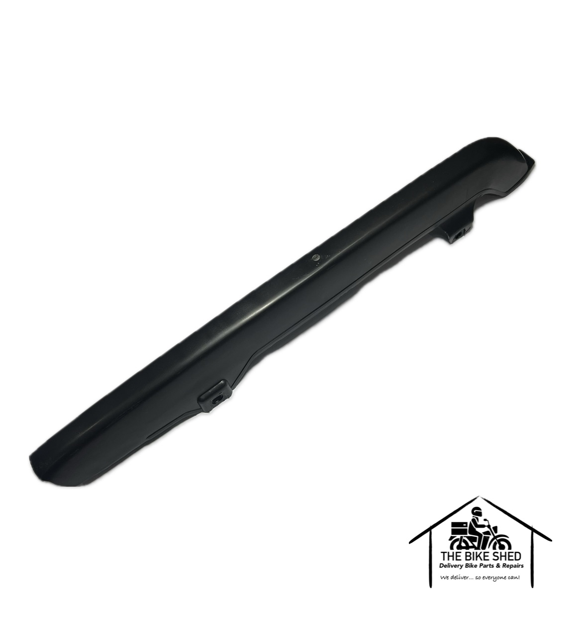 Big Boy Superlight Chain Guard