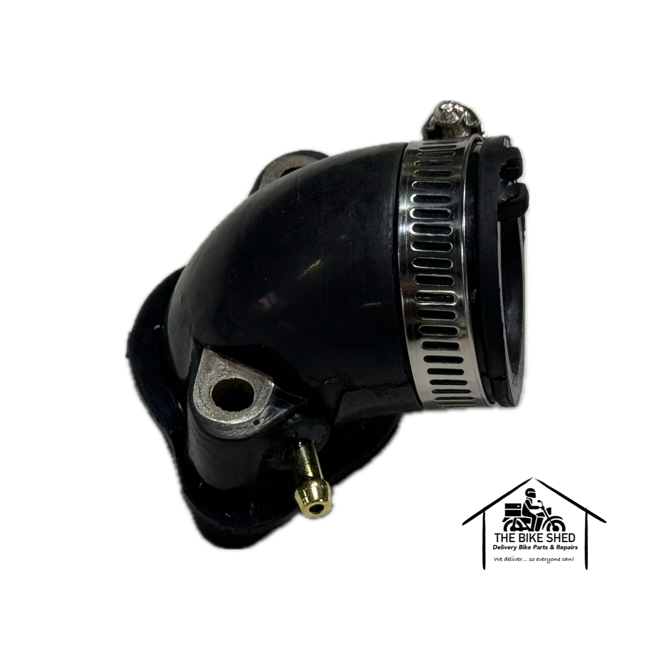 GY6 125/150 Manifold